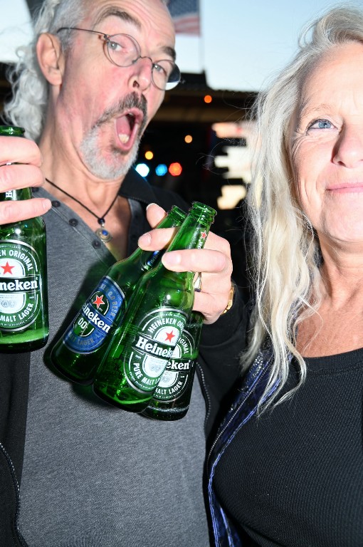 ../Images/Woodstock 2.0 2025 587.jpg